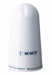 SCOUT Sea Master