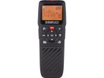 SIMRAD HS35