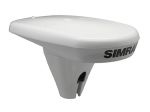 SIMRAD HS60