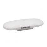 SIMRAD HS75