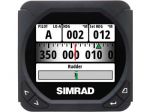 SIMRAD IS40