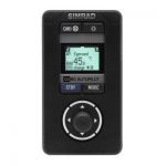 SIMRAD QS80