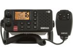 SIMRAD RS12