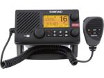 SIMRAD RS35