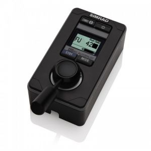 SIMRAD FU80