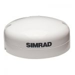 Simrad GS70