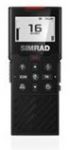 Simrad RS40