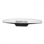 SIMRAD HS80A