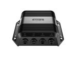 Simrad NAC-2