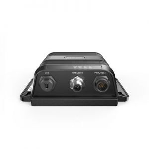 Приемопередатчик АИС Simrad NAIS-500