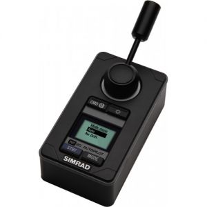 SIMRAD NF80
