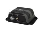 Антенный разветвитель Simrad NSPL-400