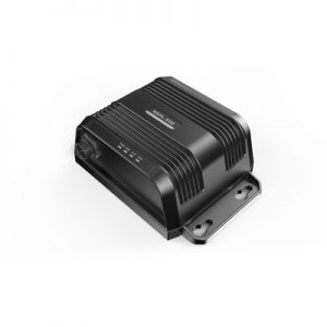 Антенный разветвитель Simrad NSPL-500