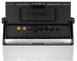 SIMRAD NSS4-16