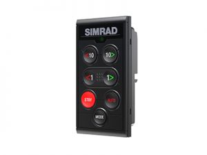 SIMRAD OP12