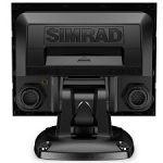 SIMRAD P2005