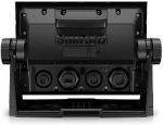 SIMRAD P3007