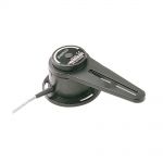SIMRAD RF300