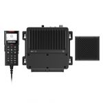 SIMRAD RS100