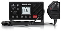 Simrad RS20
