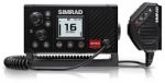 Simrad RS20