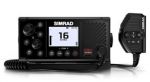 Simrad RS40