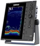 SIMRAD S2009
