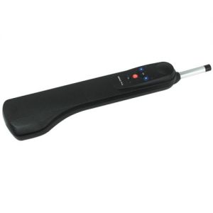 SIMRAD TP10