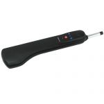 SIMRAD TP10