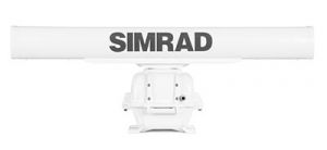 SIMRAD TXL-10S-4