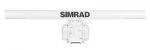 SIMRAD TXL-25S-7