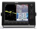 Simrad NSE12