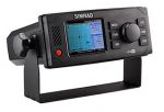 Приемопередатчик АИС класса A Simrad V5035