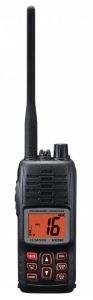 Standard Horizon HX290