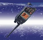 Standard Horizon HX290