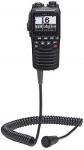 STANDARD HORIZON GX-2400E