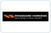 Standard Horizon
