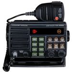 Громкоговоритель Standard Horizon VLH-3000A