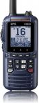 Standard Horizon HX890