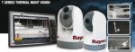 Raymarine Т400