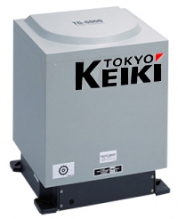 TOKYO KEIKI TG-8000/8500