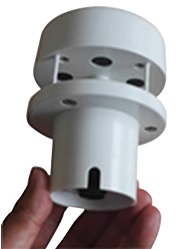 Метеостанция UWS-360 mini