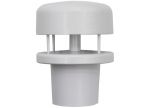 Метеостанция UWS-360 mini