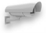Unicont СОТ−2003/1 (2003-DVS)