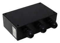 Unicont АБП-120 (APS-120)
