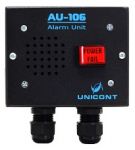 Unicont БС-106 (AU-106)