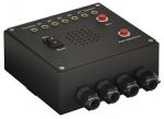 Unicont БС-206 (AU-206)