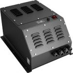 Unicont ББП-114-24 (BPS-114-24)