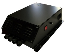 Unicont ББП-114 (BPS-114)
