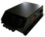 Unicont ББП-114 (BPS-114)